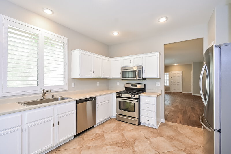 2,275/Mo, 8508 Last Point Ave Las Vegas, NV 89129 Misc View 4