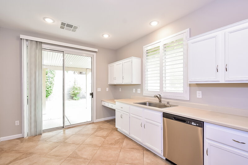 2,275/Mo, 8508 Last Point Ave Las Vegas, NV 89129 Misc View 5