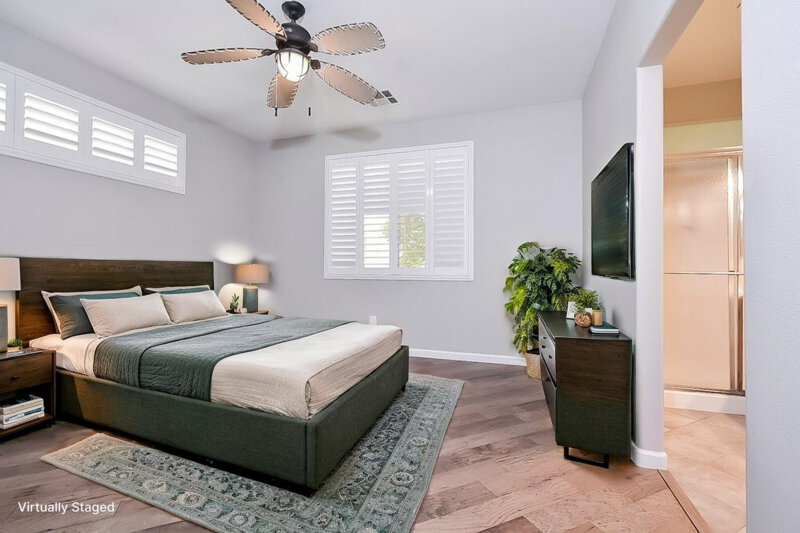 2,275/Mo, 8508 Last Point Ave Las Vegas, NV 89129 Misc View 6