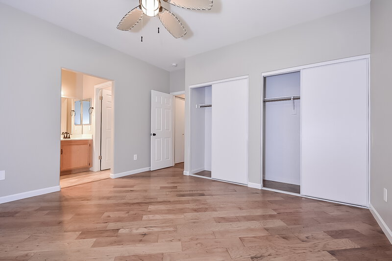 2,275/Mo, 8508 Last Point Ave Las Vegas, NV 89129 Misc View 8