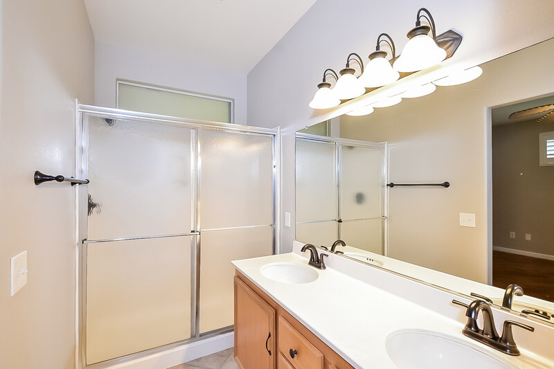 2,275/Mo, 8508 Last Point Ave Las Vegas, NV 89129 Misc View 9