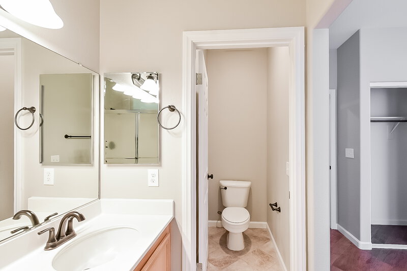 2,275/Mo, 8508 Last Point Ave Las Vegas, NV 89129 Misc View 10