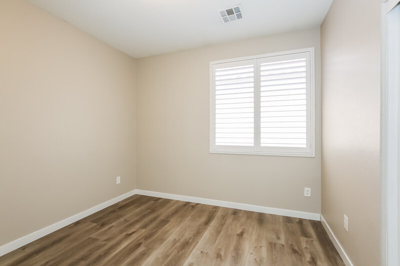 2,030/Mo, 8508 Last Point Ave Las Vegas, NV 89129 Bedroom View