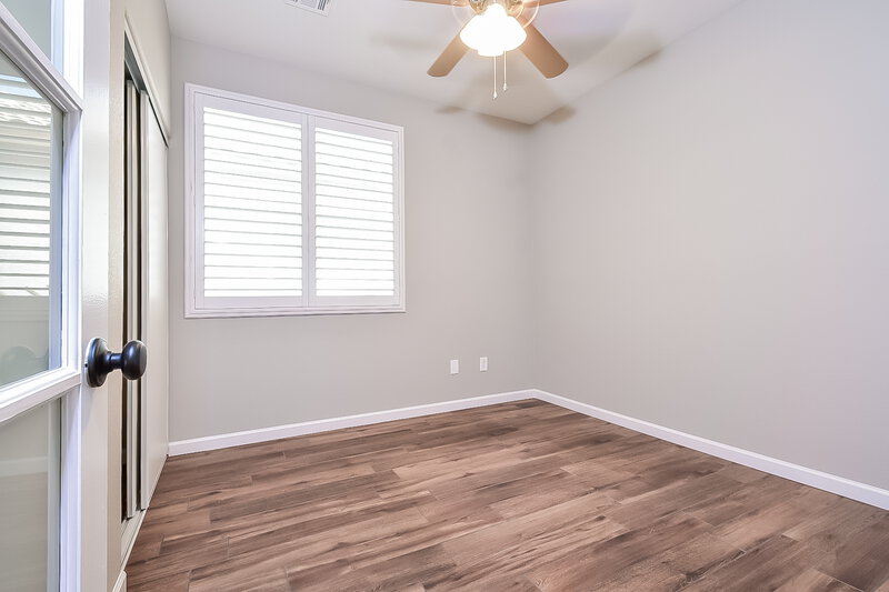 2,275/Mo, 8508 Last Point Ave Las Vegas, NV 89129 Misc View 11