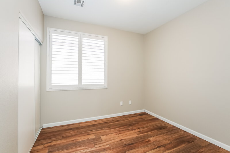 2,030/Mo, 8508 Last Point Ave Las Vegas, NV 89129 Bedroom View 2