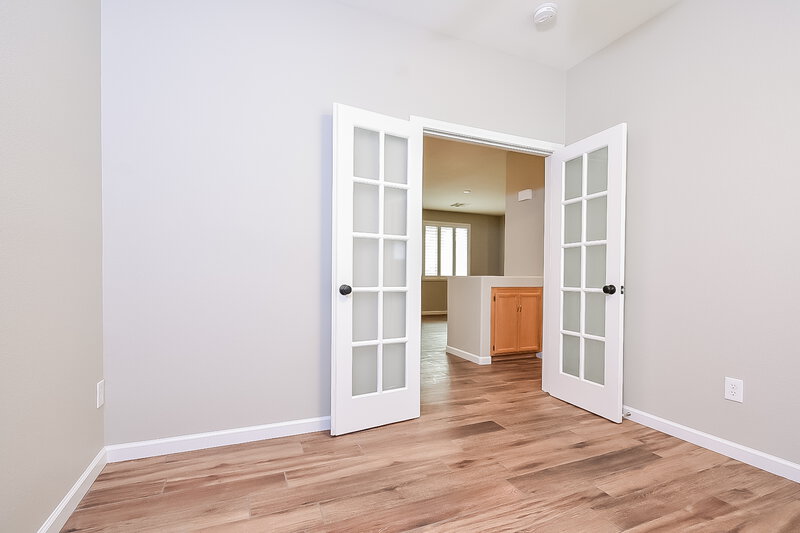 2,275/Mo, 8508 Last Point Ave Las Vegas, NV 89129 Misc View 12