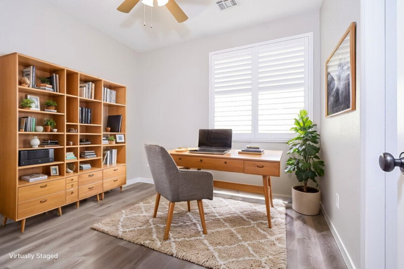 2,275/Mo, 8508 Last Point Ave Las Vegas, NV 89129 Misc View 13