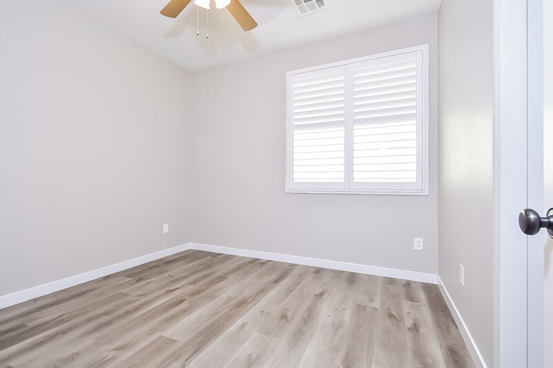 2,275/Mo, 8508 Last Point Ave Las Vegas, NV 89129 Misc View 14