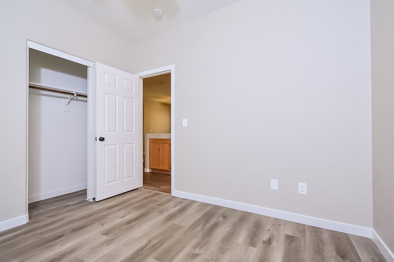 2,275/Mo, 8508 Last Point Ave Las Vegas, NV 89129 Misc View 15