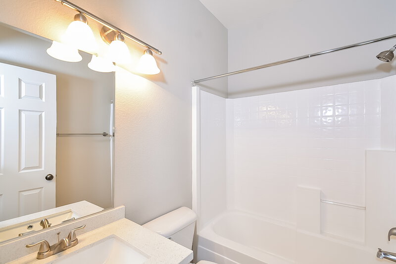 2,275/Mo, 8508 Last Point Ave Las Vegas, NV 89129 Misc View 16