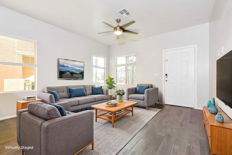 1,930/Mo, 7600 Brocade Ct Las Vegas, NV 89149 Misc View 2