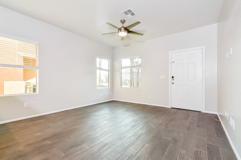 1,930/Mo, 7600 Brocade Ct Las Vegas, NV 89149 Misc View 3