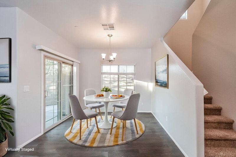 1,930/Mo, 7600 Brocade Ct Las Vegas, NV 89149 Misc View 4