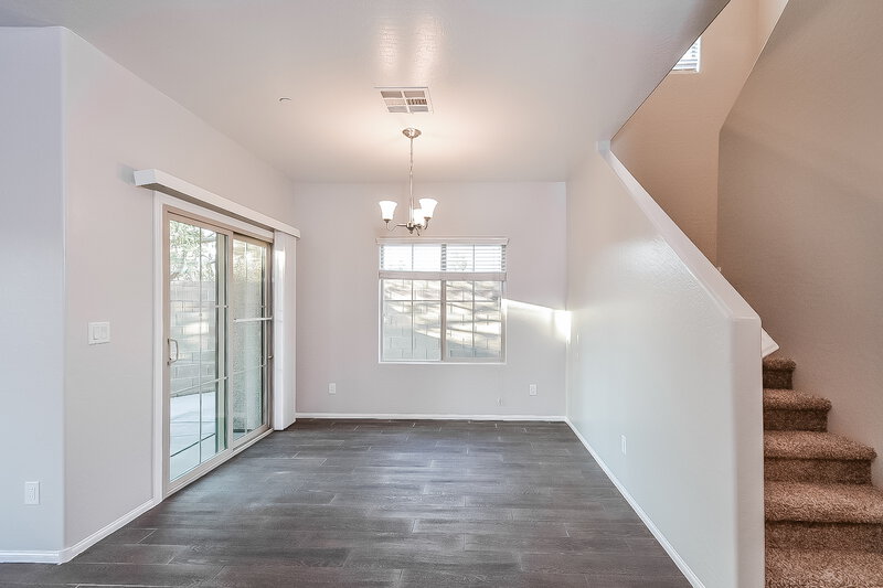 1,930/Mo, 7600 Brocade Ct Las Vegas, NV 89149 Misc View 5