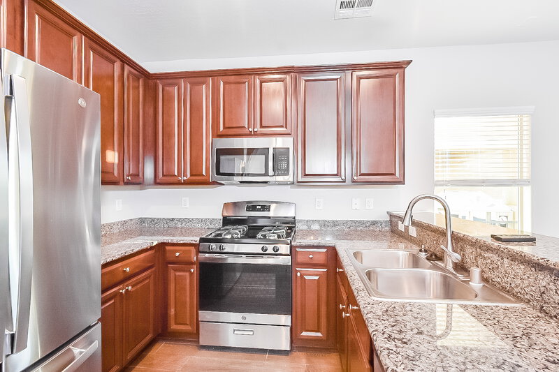 1,930/Mo, 7600 Brocade Ct Las Vegas, NV 89149 Misc View 6