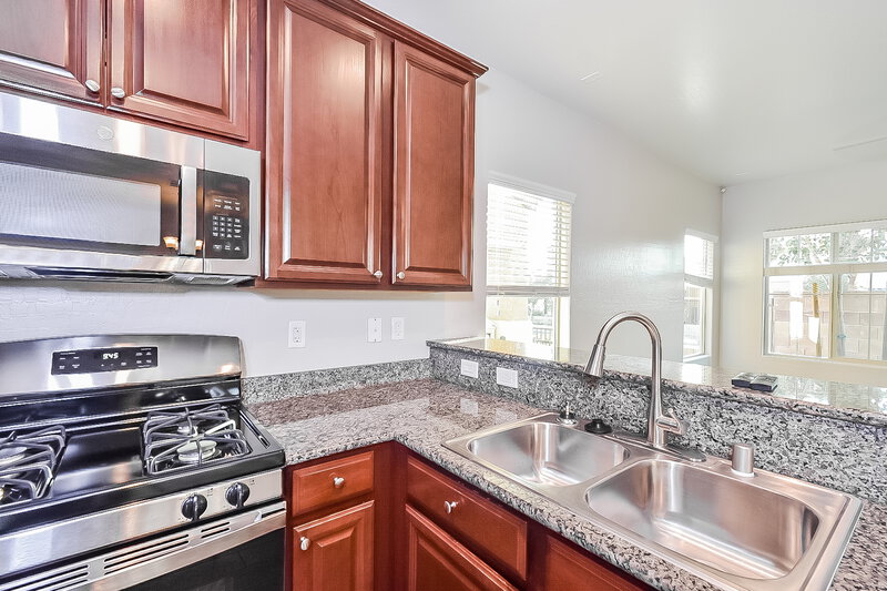 1,930/Mo, 7600 Brocade Ct Las Vegas, NV 89149 Misc View 7