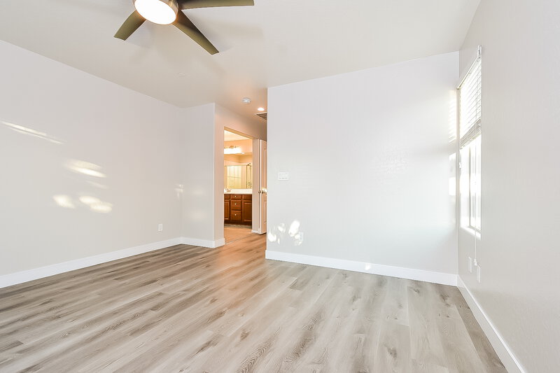 1,930/Mo, 7600 Brocade Ct Las Vegas, NV 89149 Misc View 8