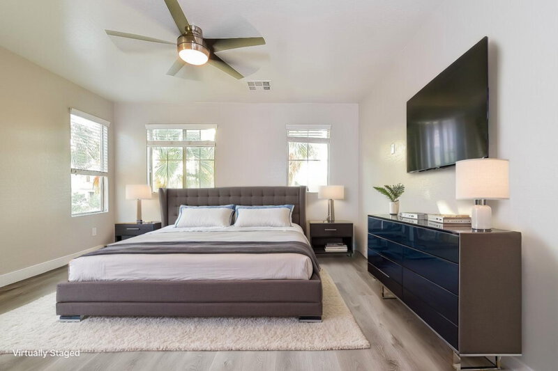 1,930/Mo, 7600 Brocade Ct Las Vegas, NV 89149 Misc View 9