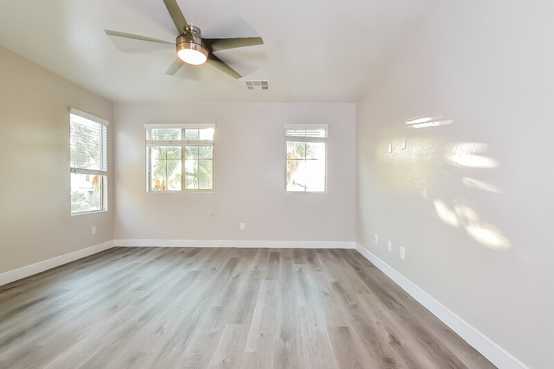 1,930/Mo, 7600 Brocade Ct Las Vegas, NV 89149 Misc View 10