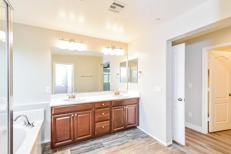 1,930/Mo, 7600 Brocade Ct Las Vegas, NV 89149 Misc View 11