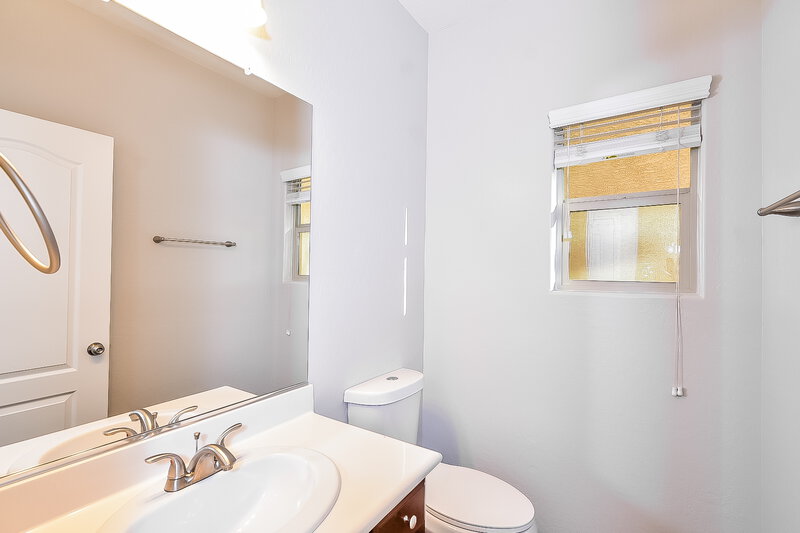 1,930/Mo, 7600 Brocade Ct Las Vegas, NV 89149 Misc View 12