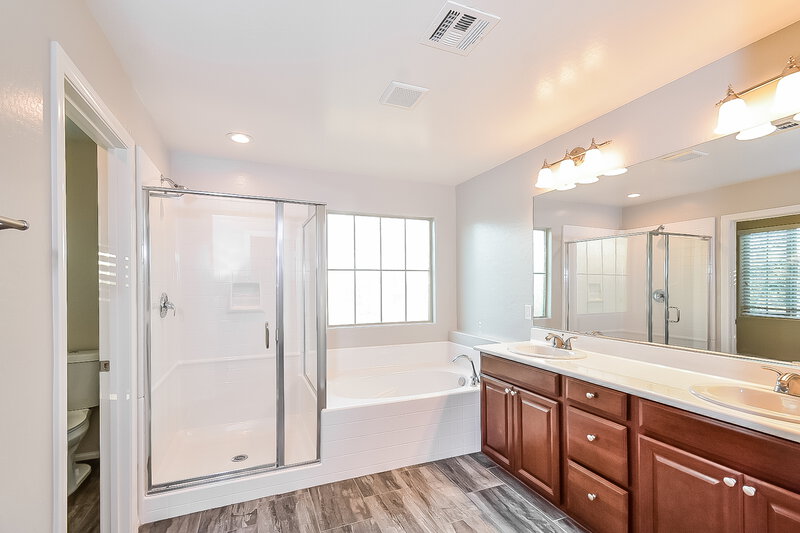 1,930/Mo, 7600 Brocade Ct Las Vegas, NV 89149 Misc View 13