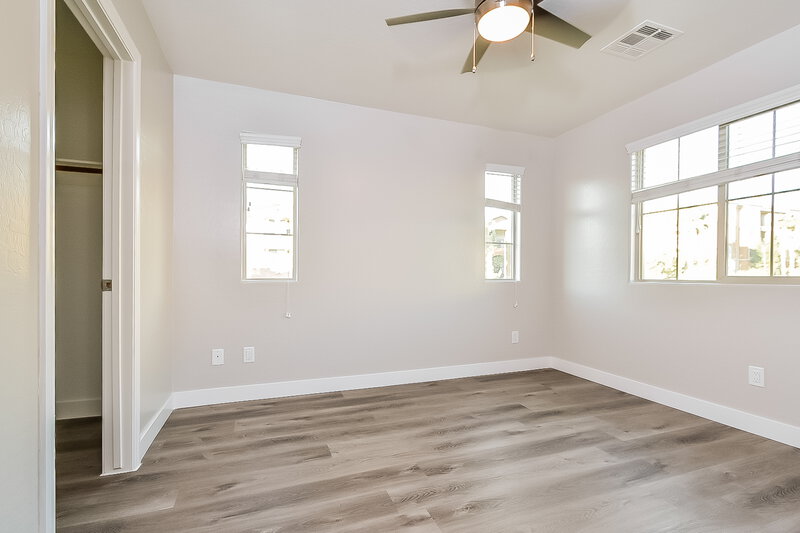 1,930/Mo, 7600 Brocade Ct Las Vegas, NV 89149 Misc View 14