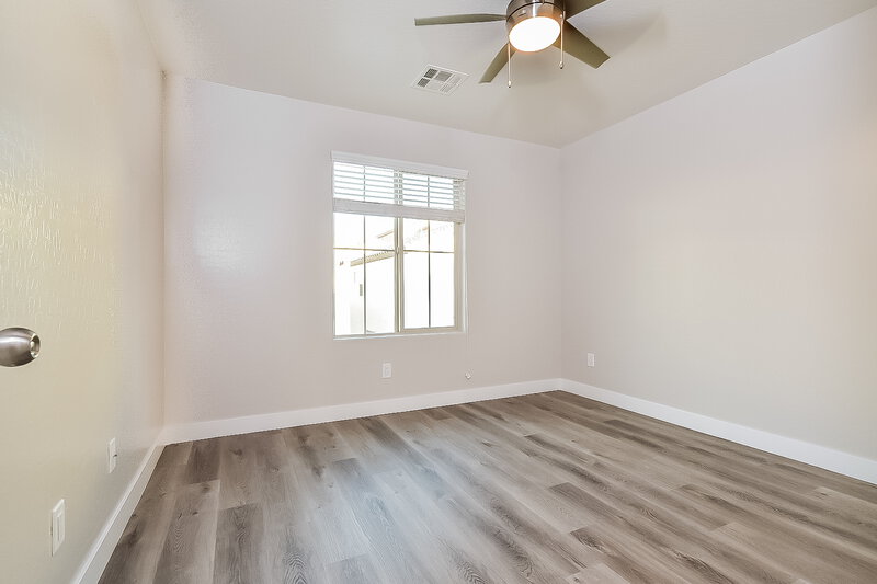 1,930/Mo, 7600 Brocade Ct Las Vegas, NV 89149 Misc View 15