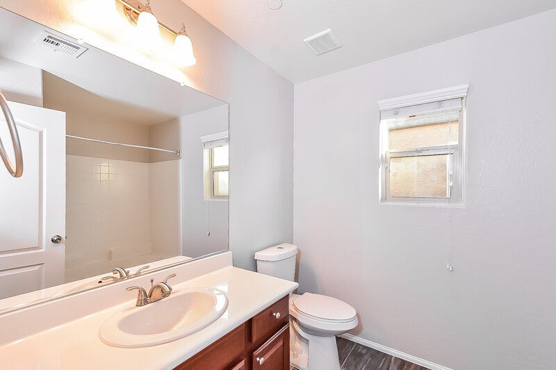 1,930/Mo, 7600 Brocade Ct Las Vegas, NV 89149 Misc View 16