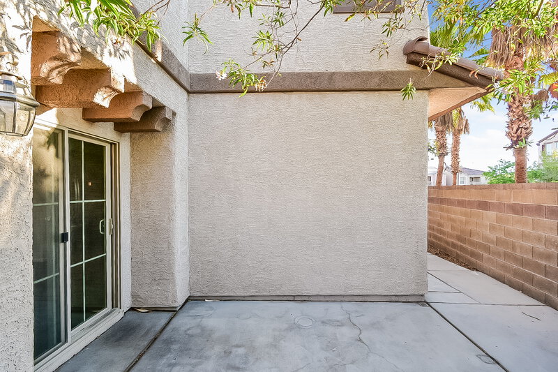 1,930/Mo, 7600 Brocade Ct Las Vegas, NV 89149 Misc View 17