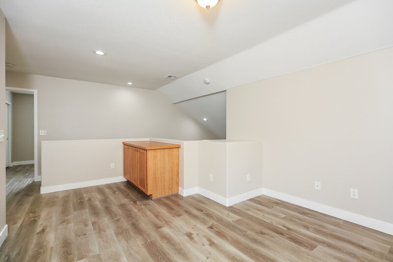 3,440/Mo, 9832 Lake Austin Ct Las Vegas, NV 89148 Loft View