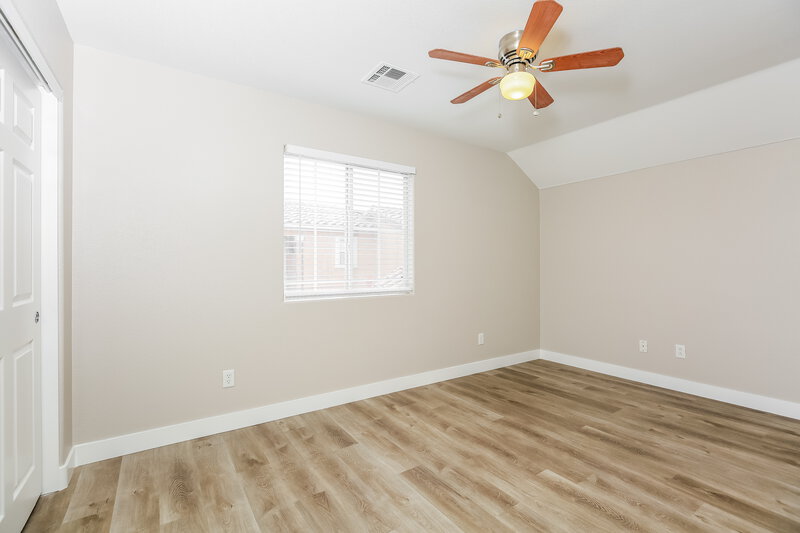 3,440/Mo, 9832 Lake Austin Ct Las Vegas, NV 89148 Bedroom View 2