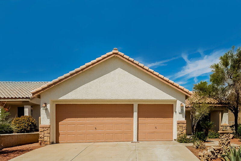 2,095/Mo, 245 Leaf Bud Ct Henderson, NV 89074 External View