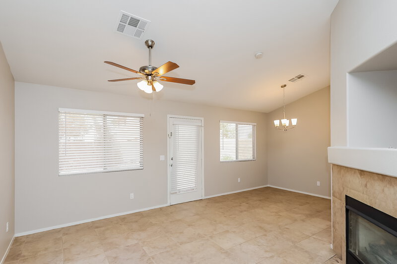 2,095/Mo, 245 Leaf Bud Ct Henderson, NV 89074 Living Room View