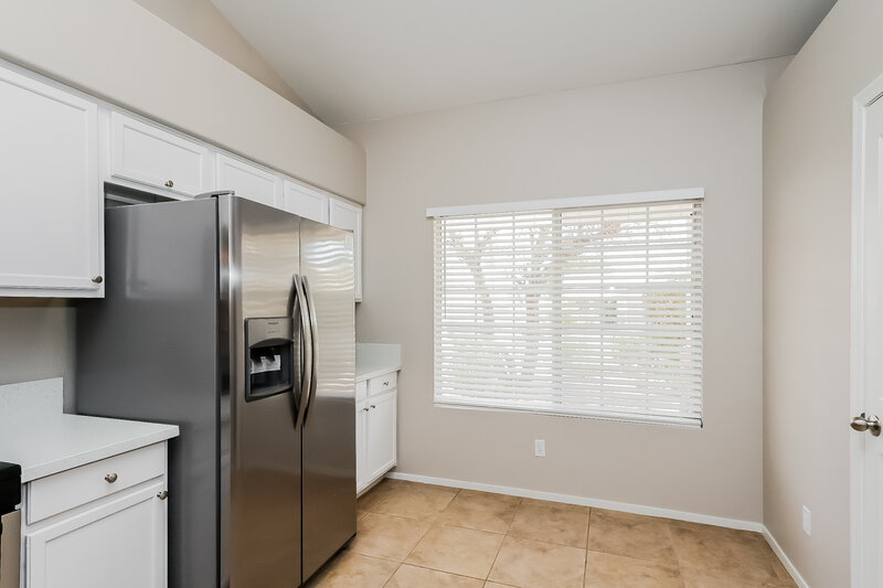 2,095/Mo, 245 Leaf Bud Ct Henderson, NV 89074 Kitchen View