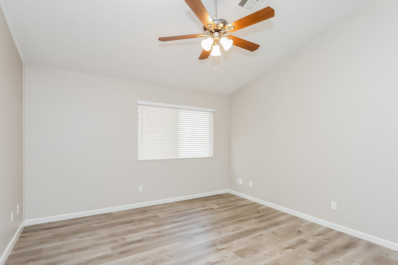 2,095/Mo, 245 Leaf Bud Ct Henderson, NV 89074 Main Bedroom View