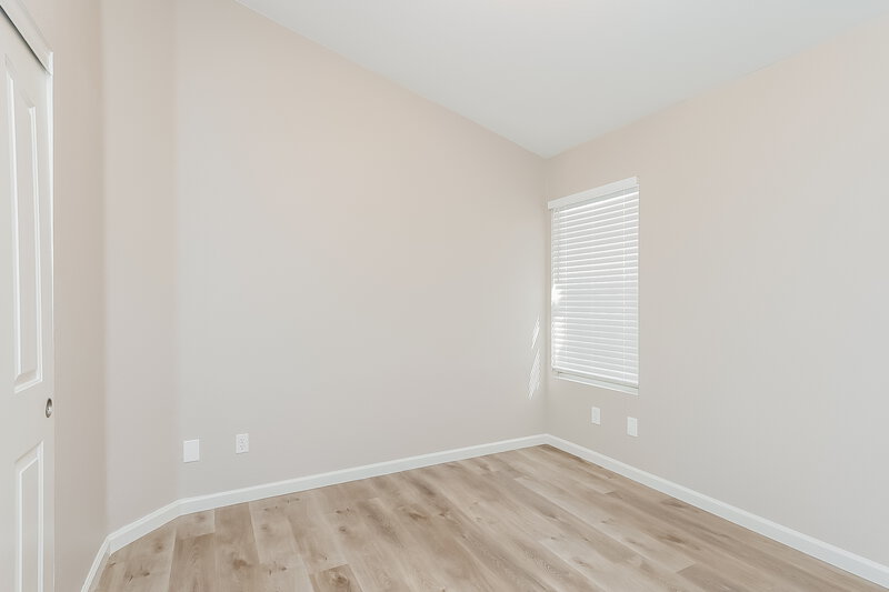 2,095/Mo, 245 Leaf Bud Ct Henderson, NV 89074 Bedroom View