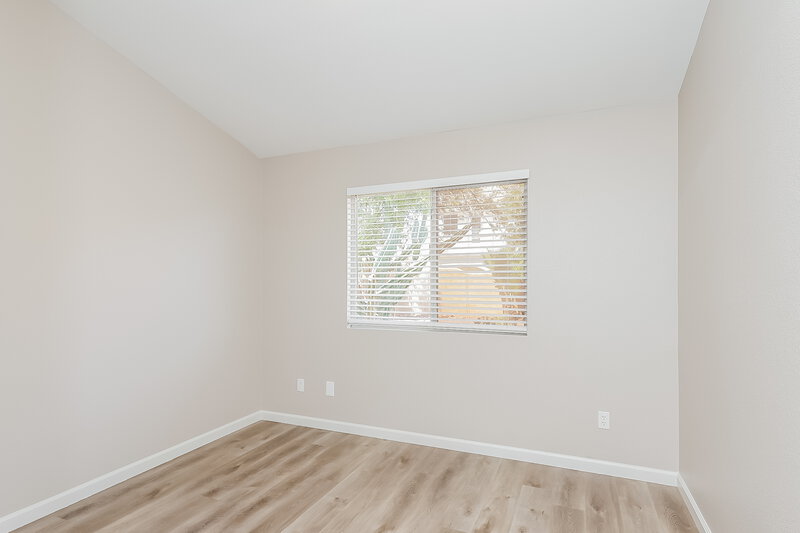 2,095/Mo, 245 Leaf Bud Ct Henderson, NV 89074 Bedroom View 2