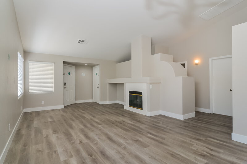 1,895/Mo, 2170 Raspberry Hill Rd Las Vegas, NV 89142 Living Room View 2