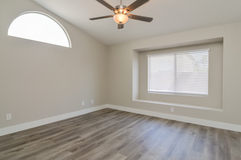 1,895/Mo, 2170 Raspberry Hill Rd Las Vegas, NV 89142 Main Bedroom View 3