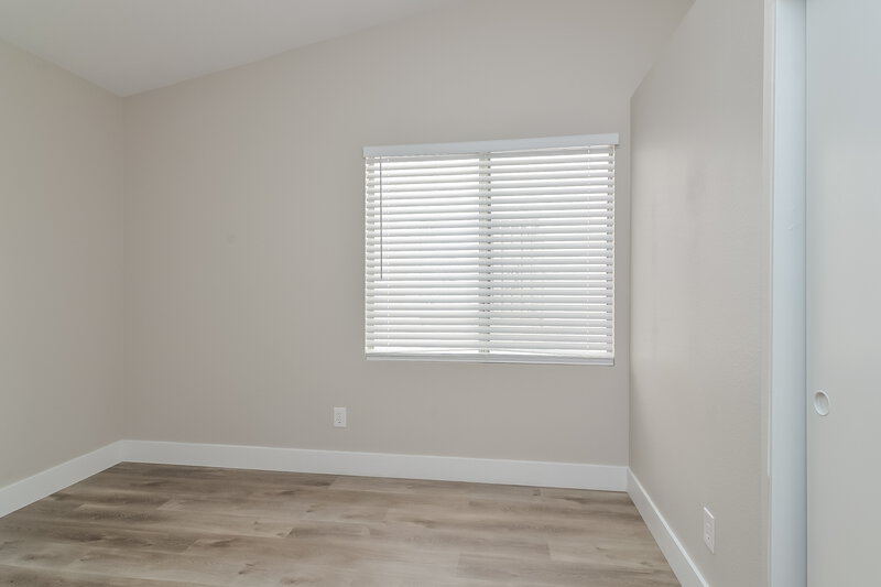 1,895/Mo, 2170 Raspberry Hill Rd Las Vegas, NV 89142 Bedroom View 2