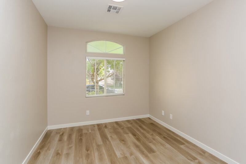 2,075/Mo, 8837 Medicine Wheel Ave Las Vegas, NV 89143 Bedroom View