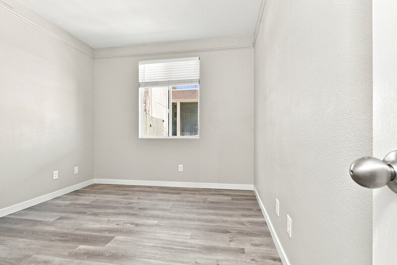 2,155/Mo, 8837 Medicine Wheel Ave Las Vegas, NV 89143 Bedroom View 3