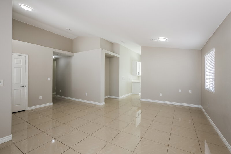 1,845/Mo, 513 Count Ave North Las Vegas, NV 89030 Living Room View 2
