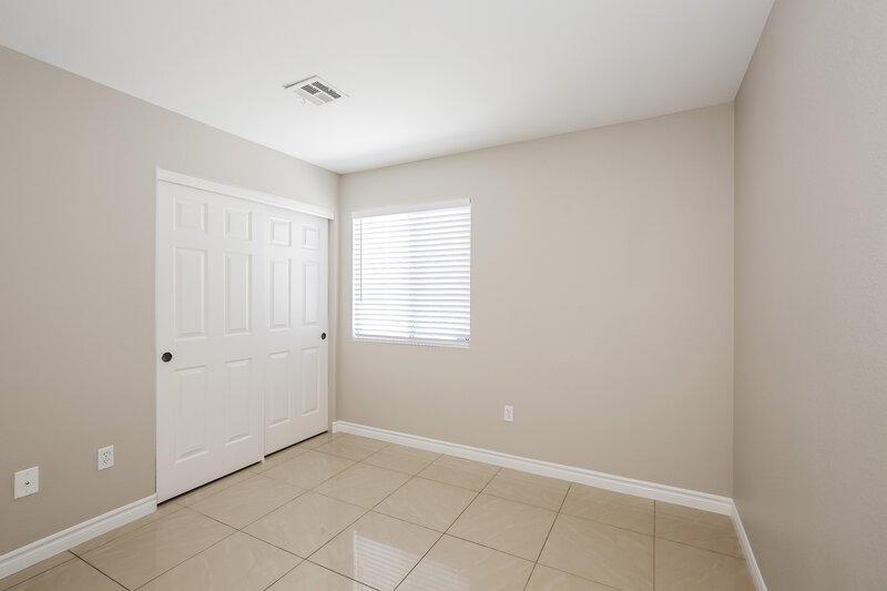 1,845/Mo, 513 Count Ave North Las Vegas, NV 89030 Bedroom View