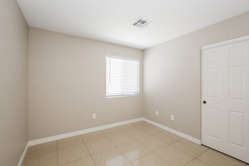 1,845/Mo, 513 Count Ave North Las Vegas, NV 89030 Bedroom View 2