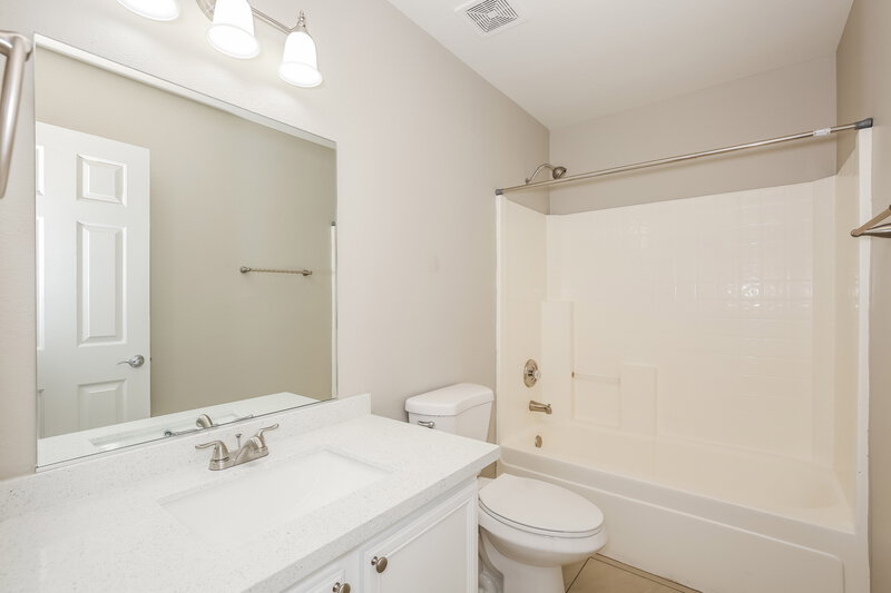 1,845/Mo, 513 Count Ave North Las Vegas, NV 89030 Bathroom View