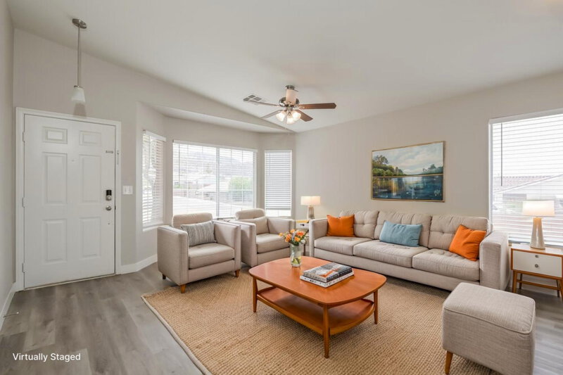 0/Mo, 456 Palegold St Henderson, NV 89012 Misc View