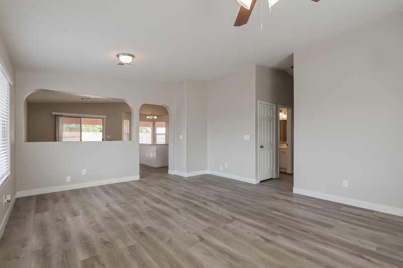 0/Mo, 456 Palegold St Henderson, NV 89012 Misc View 3