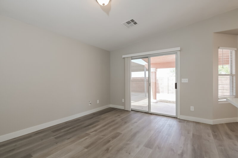 0/Mo, 456 Palegold St Henderson, NV 89012 Misc View 4